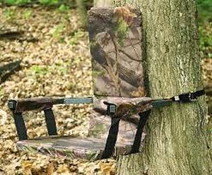 Sportsman 288