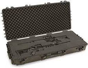 Sportsman 288