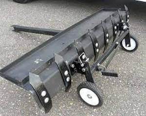 Sportsman 288