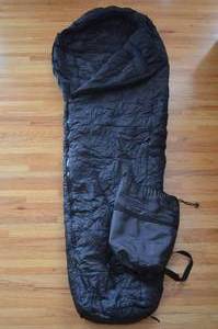 Sportsman 288