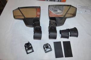 Sportsman 288