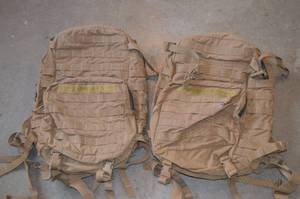 Sportsman 288