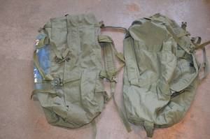 Sportsman 288
