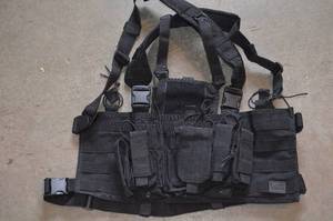 Sportsman 288