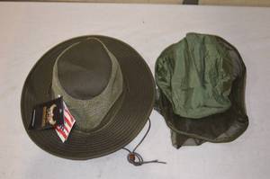 Sportsman 288
