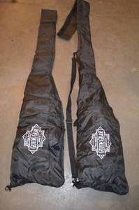 Sportsman 288