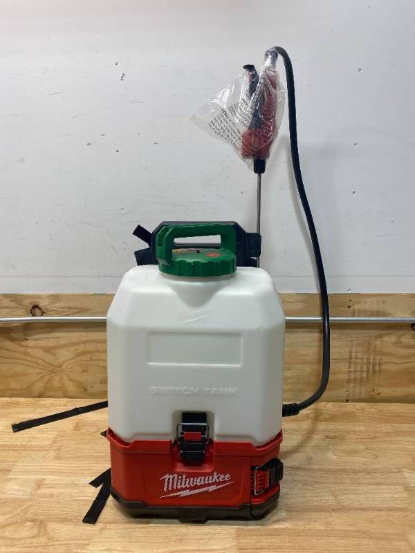 Savage Surplus 140 Tiles Saws, Sinks, Faucets, Flooring, Compressors