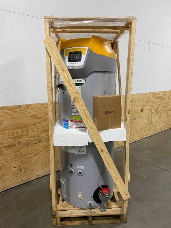 Savage Surplus 140 Tiles Saws, Sinks, Faucets, Flooring, Compressors