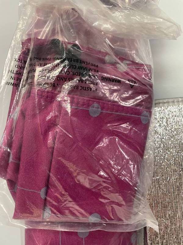 lot 56 image: Frost Guard Windshield Protector and Sun Protection Car Covers