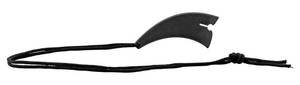 7.5 Claw Knife - 440SS