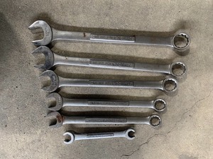 Craftsman