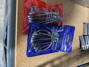 Misc Tools