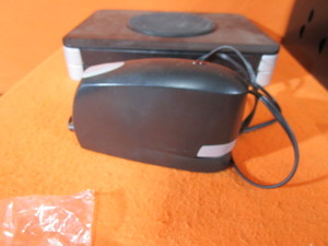lot 13 image: Misc. Office Supplies (see pics)
