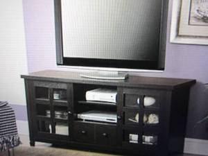 convenience concepts newport park lan...