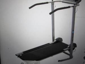 exerpeutic 100xl fitness walking ma...