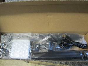 2 video conference lighting kits ...
