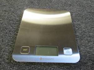 etekcity digital scale for up to 11...