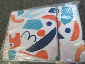 baby bath kneeler with elbow rest p...