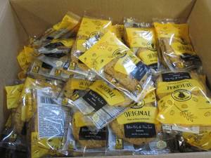 9lb case of great northern baking c...