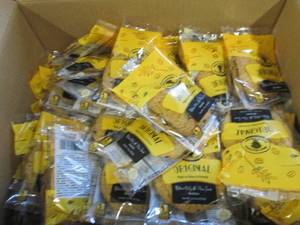 9lb case of great northern baking c...