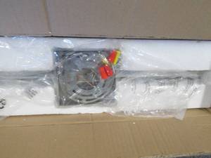 lightfan mount bracket...