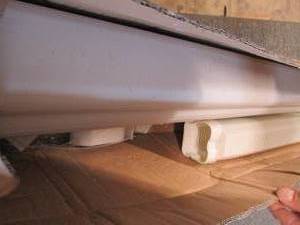 airconditioner and heat pump duct ...
