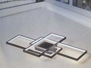 light fixture ...