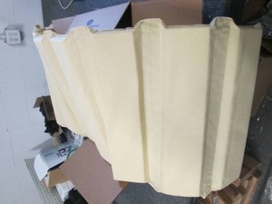 foam pad 50 inch x 21 inch ...