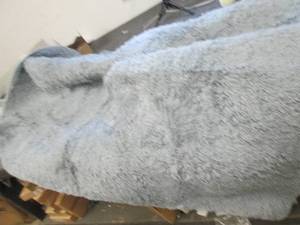 area rug with non slip backing ...