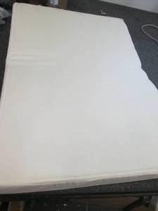 foam cushion for a pet 36 inch x 26...