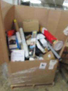 galordpallet of slots organizer , c...