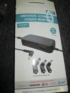 universal soundbar power adapter ...