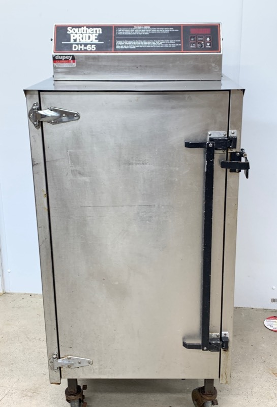 MULTIPARTY FOODSERVICE EQUIPMENT AUCTION I35 AUCTIONS KBID