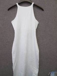 2 Beagimeg Small Midi Party Dresses...