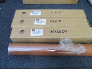 4 Large Mouse Pads Desk Pads 80x40...