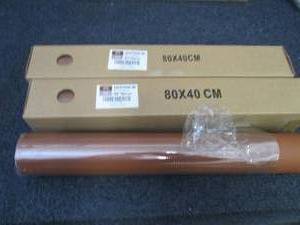 3 Large Mouse Pads Desk Pads 80x40...