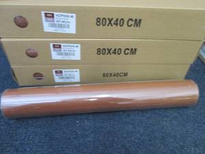 4 Large Mouse Pads Desk Pads 80x40...
