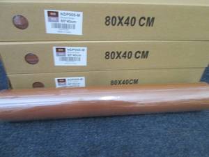4 Large Mouse Pads Desk Pads 80x40...