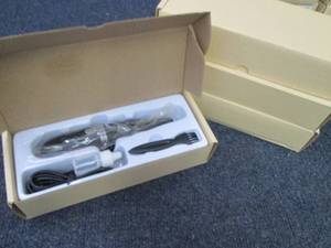 4 tunone Dog Grooming Clippers for ...