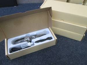 4 tunone Dog Grooming Clippers for ...