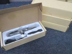4 tunone Dog Grooming Clippers for ...