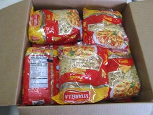 10 -17.6 oz Bags Vitarella Speciale...