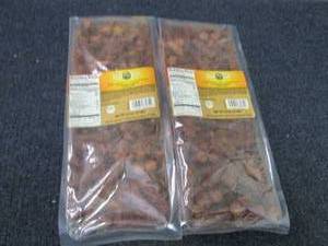 2- 32 oz pks Sugar River Original S...