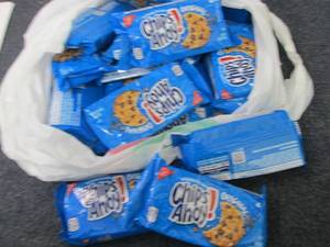 18-4 Cookie Pks Chips Ahoy...