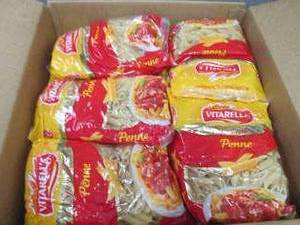 10 -17.6 oz Bags Vitarella Speciale...