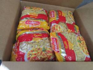 10 -17.6 oz Bags Vitarella Speciale...