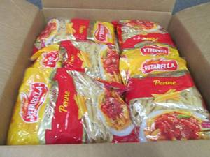 10 -17.6 oz Bags Vitarella Speciale...