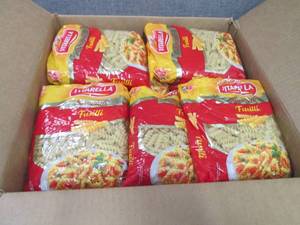 10 -17.6 oz Bags Vitarella Speciale...