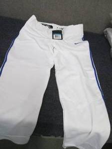 8 pr Nike Boys Medium Baseball Pant...