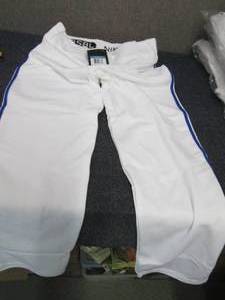 8 pr Nike Boys Medium Baseball Pant...